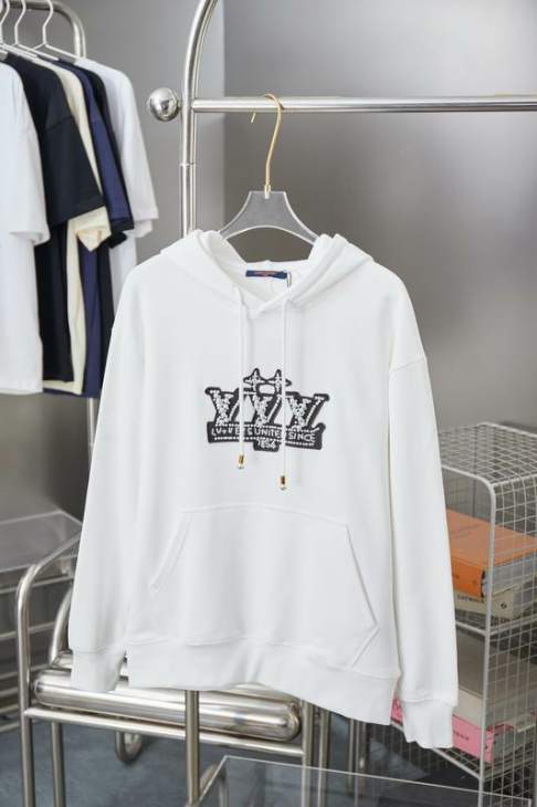 Picture of LV Hoodies _SKULVS-XLhgntx2144481